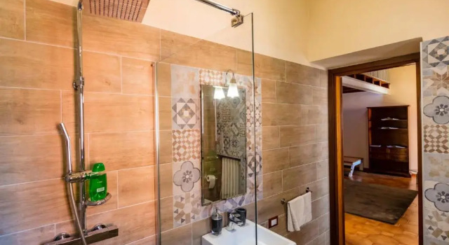 Апартаменты Residence Casanova Duomo