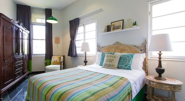 Discovery Suites Rio, Забронировать Отель Отели штата Рио-де-Жанейро 3 звезды, 3*