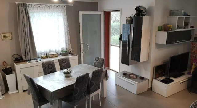 Borgo Aranci Residence, Забронировать Отель Отели Кастелламмаре-дель-Гольфо с парковкой, Парковка