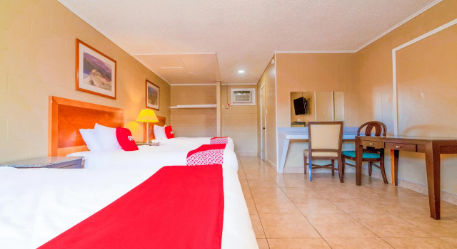 Hotel Beeville -US 181, Reserva ahora Hotel Beeville Texas