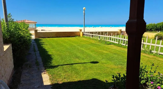 الاسكندرية, Book Feriehus Hoteller i North Coast med parkering, Parkering