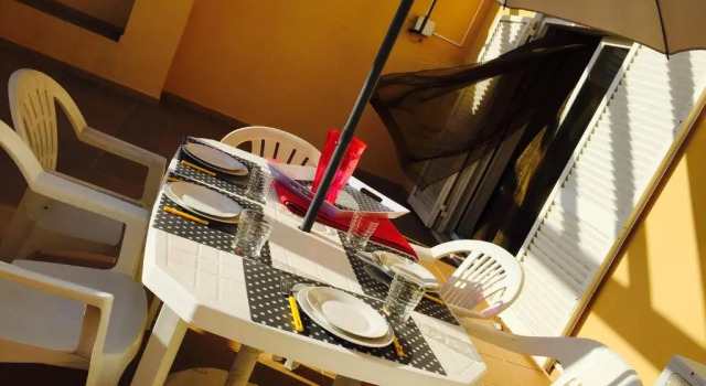 Коттедж с 2 комнатами Albufeira Luxury Villa