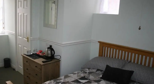 Masons Arms, Забронировать Отель Бизнес-отели Англии, 4* 5*