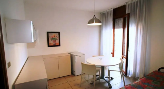 RESIDENCE TORINO, Забронировать Отель Отели Лидо ди Езоло 3 звезды, 3*