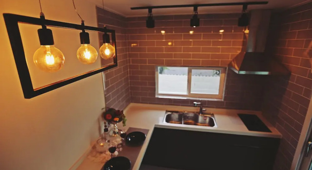 The Ocean Pension, Забронировать Гостевой дом СПА-отели Аеуол-ли, SPA-услуги