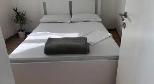 Casa Juric