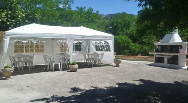 "Il Miglio" Country House, Reserva ahora Hotel Pettorano sul Gizio Majella