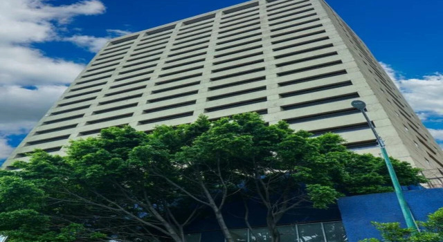 Hotel Del Prado, Rezerwuj Hotel Hotele 3-gwiazdkowe w Mexico DF, 3*