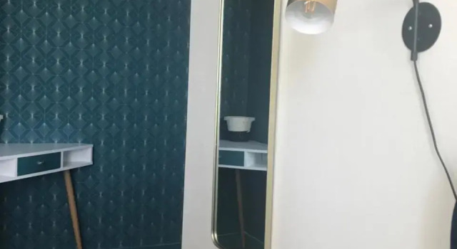 Chambres D'hotes L'ame de Travassac, Đặt Khách sạn Donzenac 