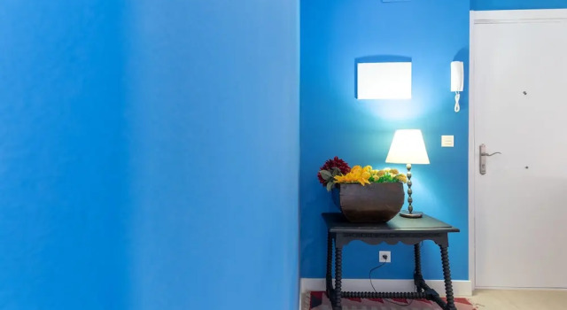 BERMEO II apartment by Aston Rentals, Book Apartment Bermeo 