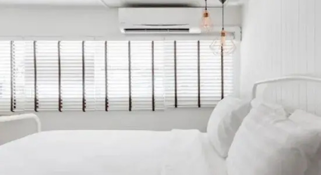 Семейный люкс Дуплекс Hide and Seek Boutique Hometel