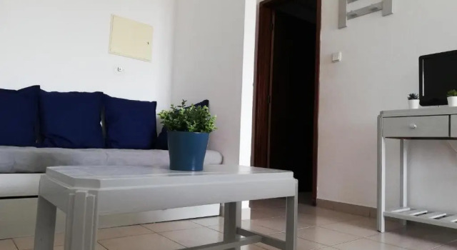 Alltravel Club praia da rocha VI, Rezerwuj Hotel Hotele w Algarve z parkingiem, Parking