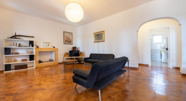 Villa Acqua Chiara, Забронировать Вилла Виллы Челье-Мессапика, Вилла