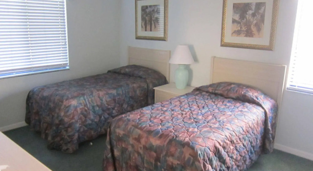 Vacation Villas, Buchen Sie Villa Titusville Space Coast