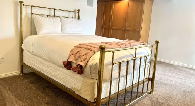 Golden Park City Getaway, Varaa Hotelli Summit Park 