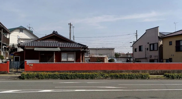 Tips Hotel, Prenota Hotel Kiyama Saga
