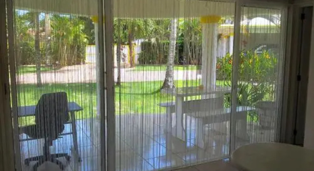 MonacoCasita, Rezerwuj Hotel Las Terrenas Samana