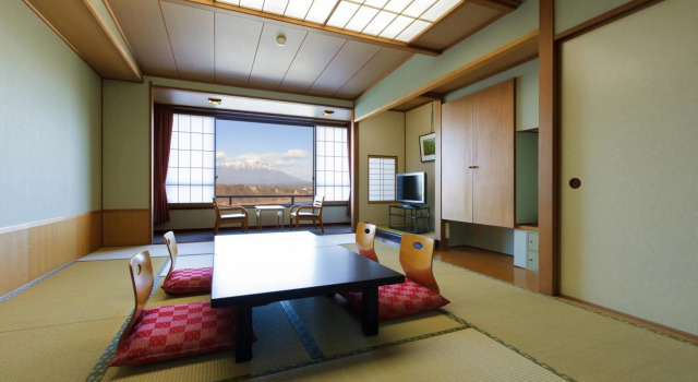 Hotel Shion, Prenota Hotel Morioka Iwate
