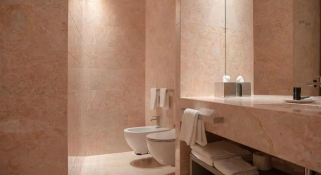 Полулюкс Deluxe Hotel Gabbani