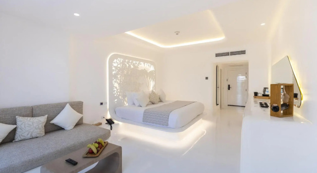 Meraki Resort Sharm El Sheikh