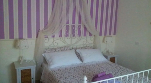 B&B La casetta del Borgo, Rezervovat Penzión se snídaní Urbino 
