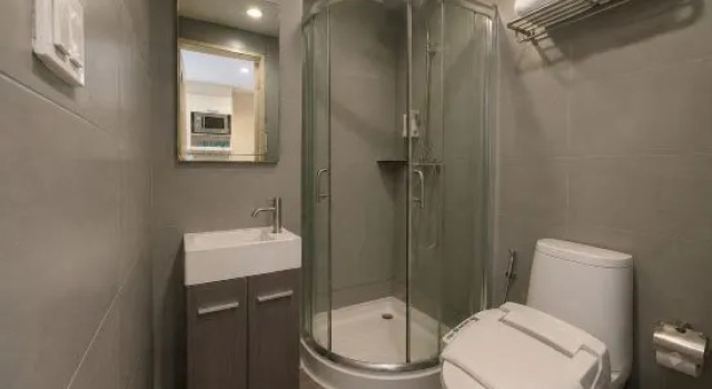 Suk41 Bangkok Hotel, Забронировать Отель Отели Бангкока 3 звезды, рядом с Музей Бан Камтиенг, 3*