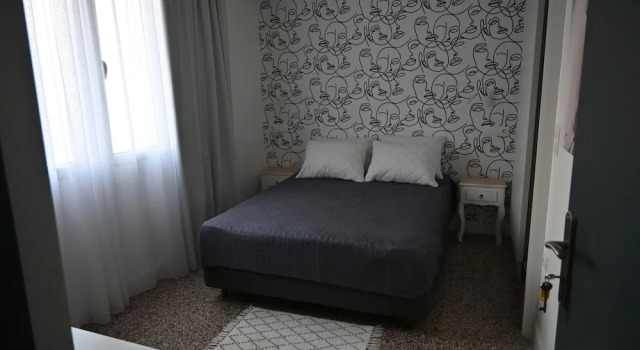 Athenian Stay 303 Apartment