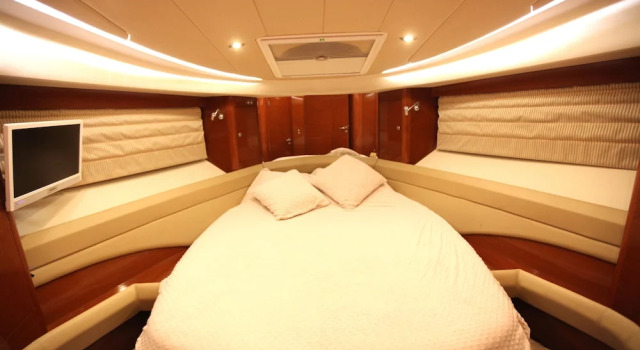 Ekimbey Yatch, Забронировать Отель Отели провинции Антальи с парковкой, Парковка