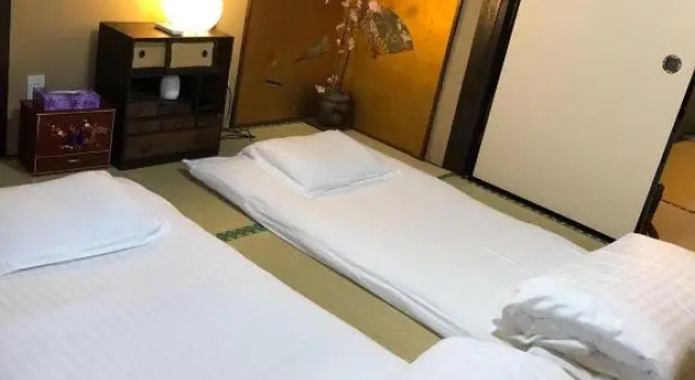 Tsubakian / Kyoto / Vacation STAY 65291, Book Hotel Ine Kyoto