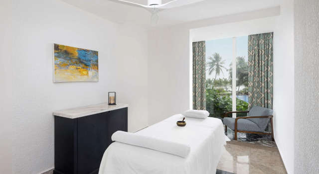 Radisson Blu Resort Galle