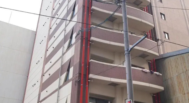 COCOSTAY Matoba#92, Prenota Hotel Hiroshima Chugoku
