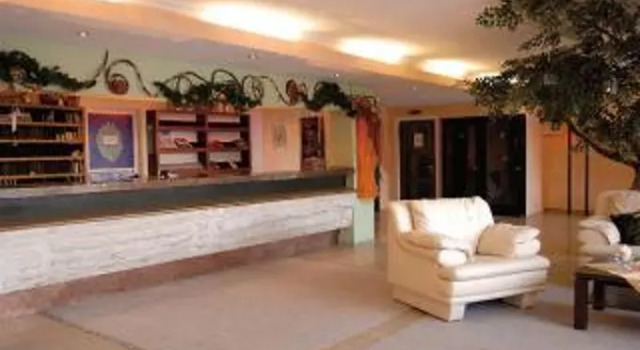 Olympia, Prenota Hotel Axams Innsbruck