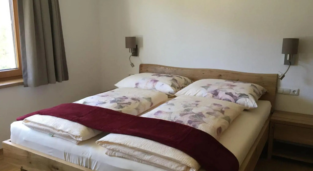 Ferienwohnung Trattner, Rezerwuj Hotel Hotele w Salzburg z parkingiem, Parking