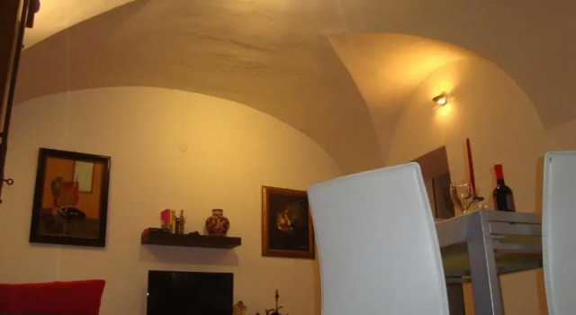 Апартаменты Comfort Daysin Apartment