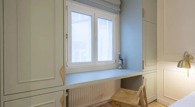 Maison Brederode Anvers, Забронировать Отель Антверпен - центр города Антверпен, рядом с Железнодорожный вокзал Антверпен-Южный