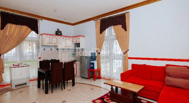 Villa Mayank 2 RedPartner