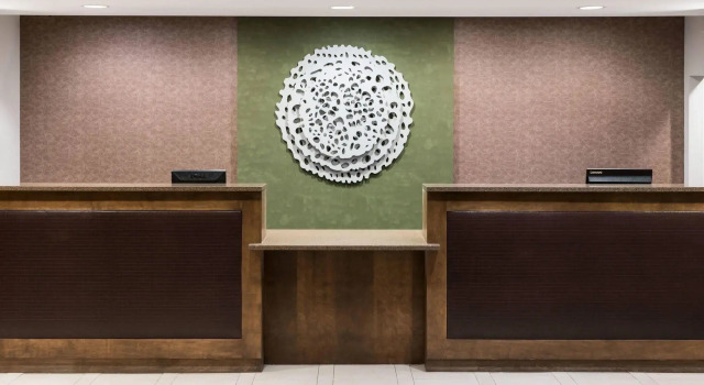 Fairfield Inn & Suites by Marriott South Bend at Notre Dame