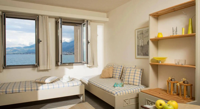 Skajado Cottages & Apartments
