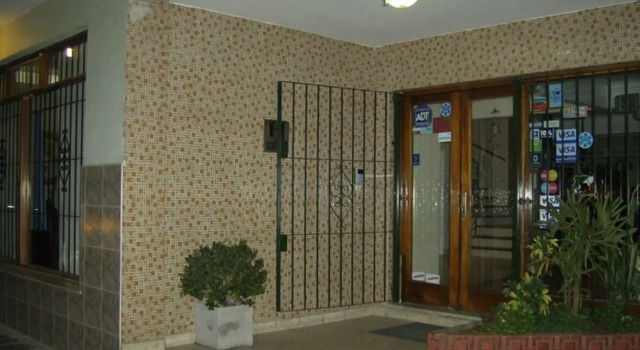 Hotel Sousas, Rezerwuj Hotel Mar del Plata 