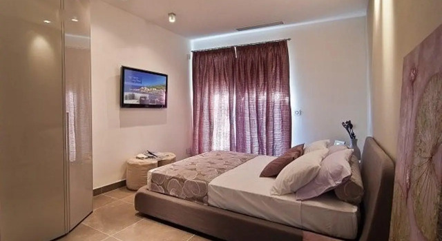 Hillock Residence Apartments, Book Apartment SPA Hotels in Zebbug, SPA