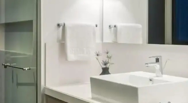 Ochenta Diez by Wynwood House, Reserva ahora Apartamento Bogotá Colombia