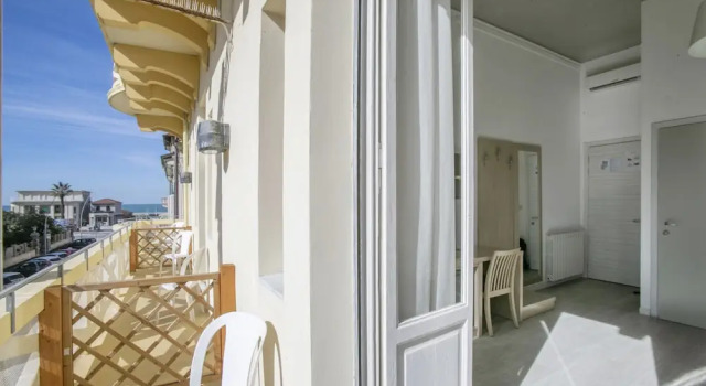 Номер Standard Hotel Playa