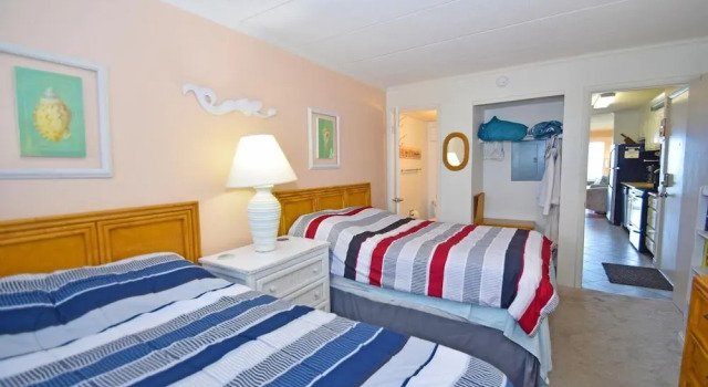 Diamond Beach 511 1 Bedroom Condo by RedAwning, Buchen Sie Ferienwohnung Hotels in Maryland mit Parkplatz, Parkplätze