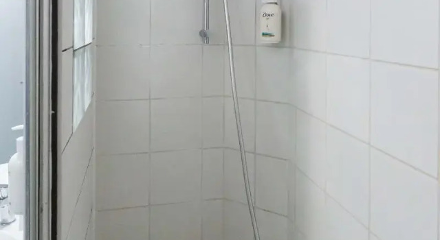 Семейный номер Standard HOTEL lEAUBONNE