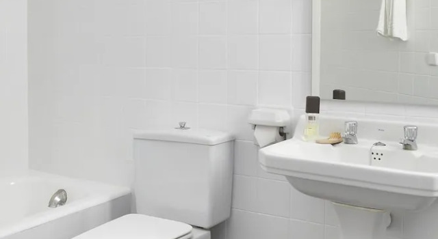 Одноместный номер Standard с балконом Hotel Bell Repos