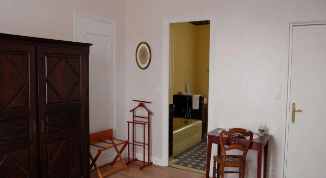 La Maison dAntan, Забронировать Отель Отели Pyrénées-Atlantiques с завтраком, Завтраки