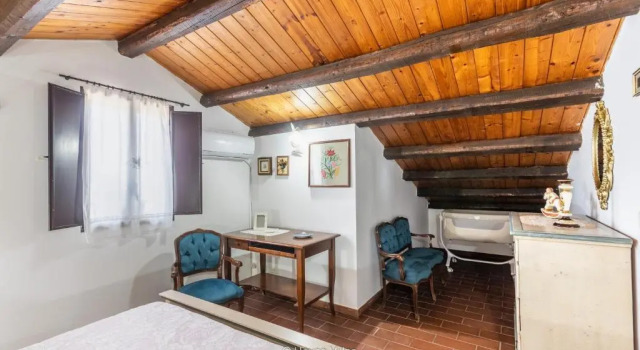 House&Villas - Villa Fiorita, Забронировать Вилла Виллы Авола, Вилла