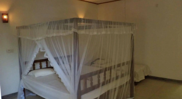 Celestial Inn, Reserva ahora Hotel Hoteles todo incluido en Mirissa, Todo incluido