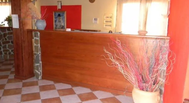 La Quercia della Gallura