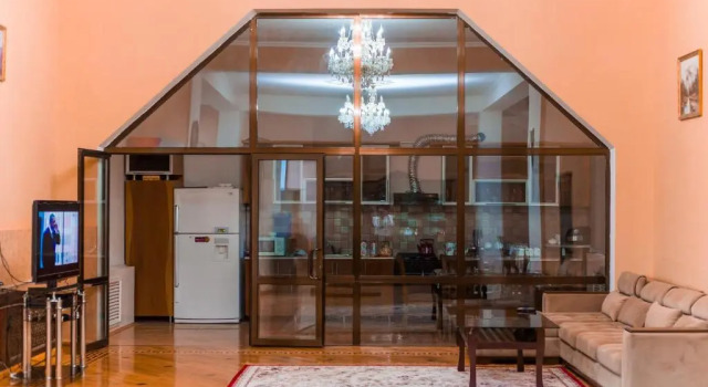 Rohat, Rezerwuj Hotel Samarkanda Uzbekistan